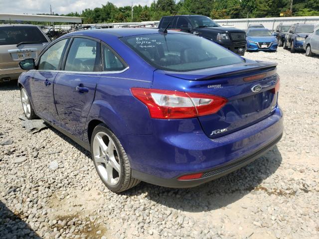 1FADP3J21EL309471  ford focus 2014 IMG 2