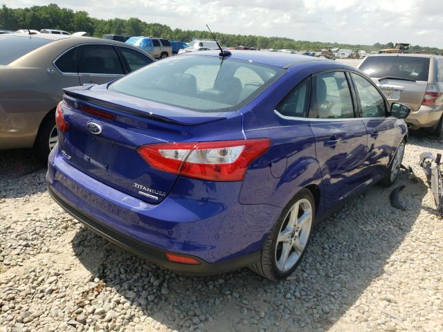 1FADP3J21EL309471  ford focus 2014 IMG 3