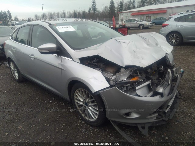 1FADP3J23EL355870  ford focus 2014 IMG 0