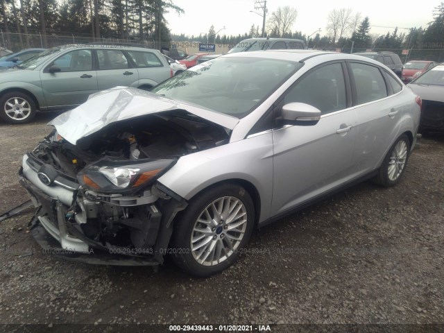 1FADP3J23EL355870  ford focus 2014 IMG 1