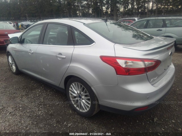 1FADP3J23EL355870  ford focus 2014 IMG 2