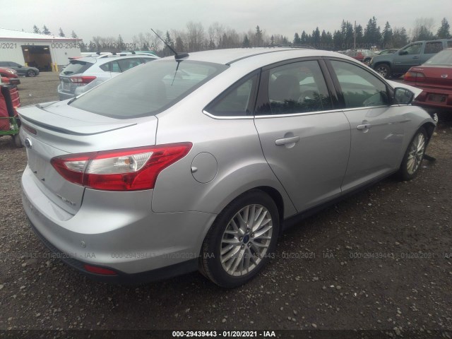 1FADP3J23EL355870  ford focus 2014 IMG 3