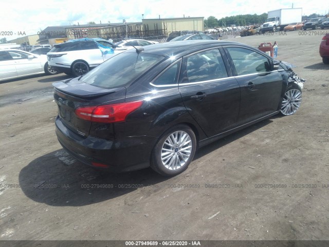 1FADP3J23FL201032  ford focus 2015 IMG 3