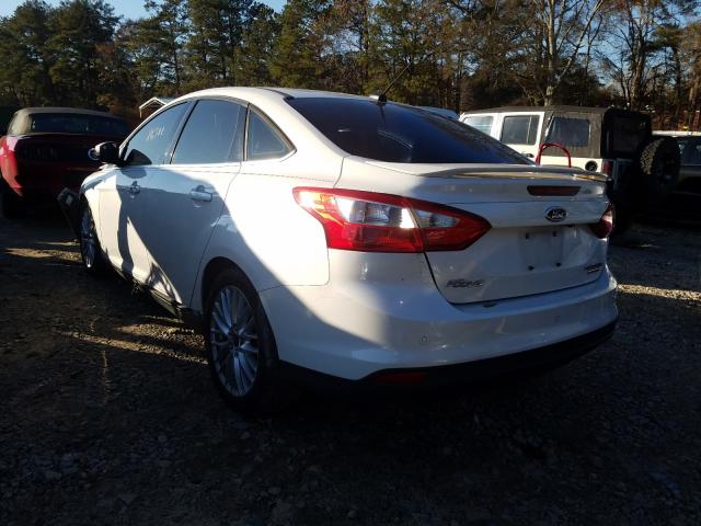 1FADP3J24EL114884  ford  2014 IMG 2