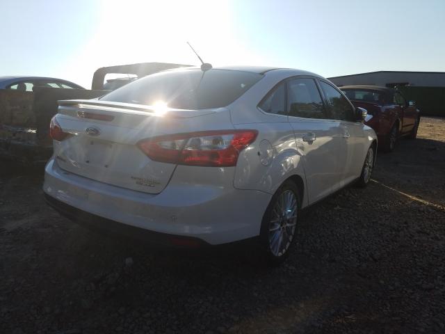 1FADP3J24EL114884  ford  2014 IMG 3