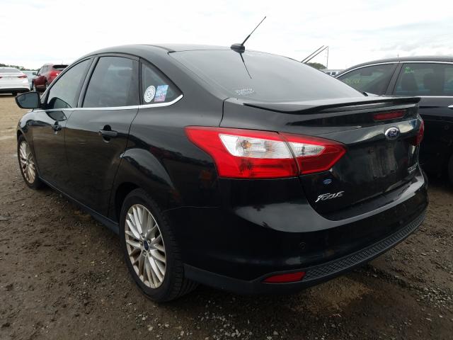 1FADP3J25EL298233  ford  2014 IMG 2