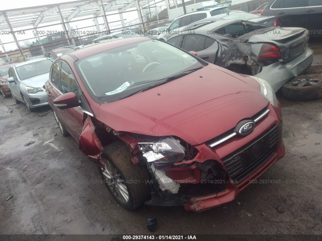 1FADP3J28EL148116  ford focus 2014 IMG 0