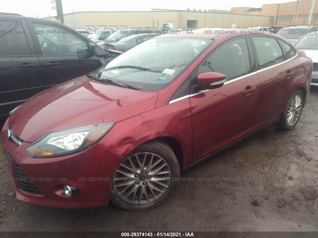 1FADP3J28EL148116  ford focus 2014 IMG 1