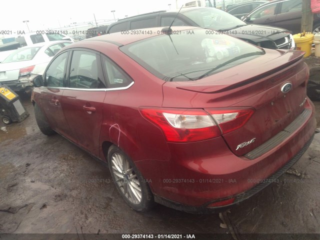 1FADP3J28EL148116  ford focus 2014 IMG 2