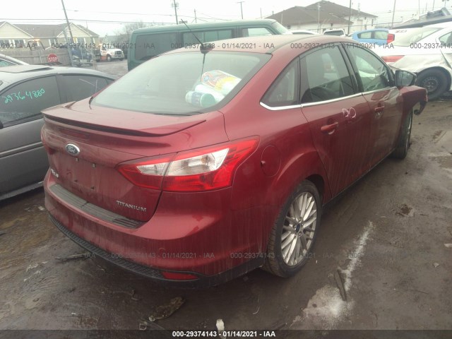 1FADP3J28EL148116  ford focus 2014 IMG 3