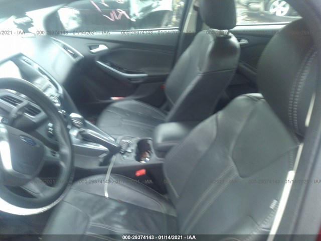 1FADP3J28EL148116  ford focus 2014 IMG 4