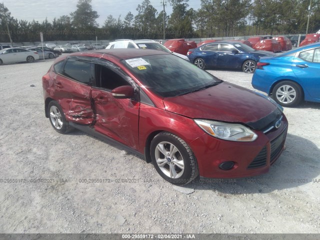 1FADP3K20EL121636  ford focus 2014 IMG 0