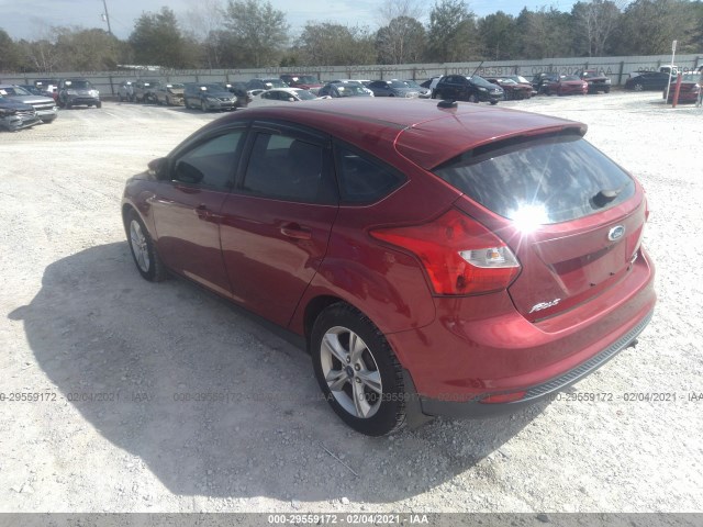 1FADP3K20EL121636  ford focus 2014 IMG 2