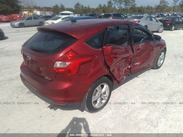 1FADP3K20EL121636  ford focus 2014 IMG 3