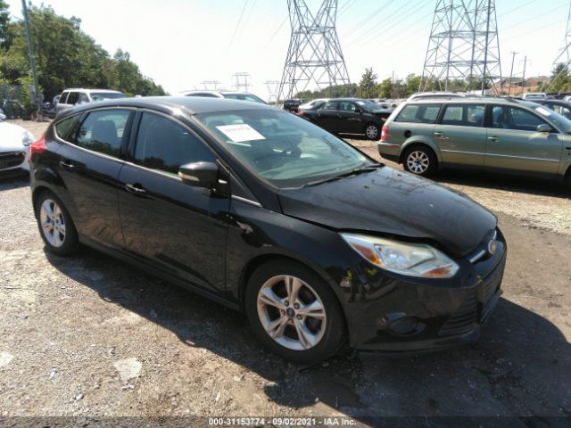 1FADP3K20EL237886  ford focus 2014 IMG 0