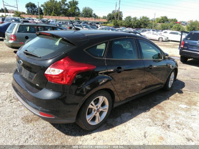 1FADP3K20EL237886  ford focus 2014 IMG 3