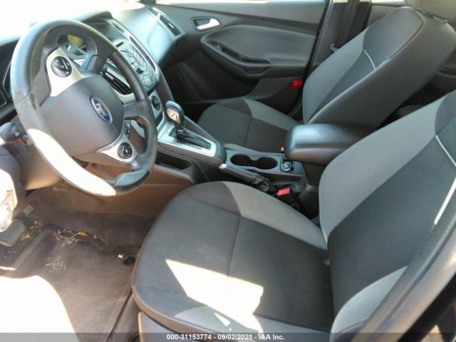 1FADP3K20EL237886  ford focus 2014 IMG 4