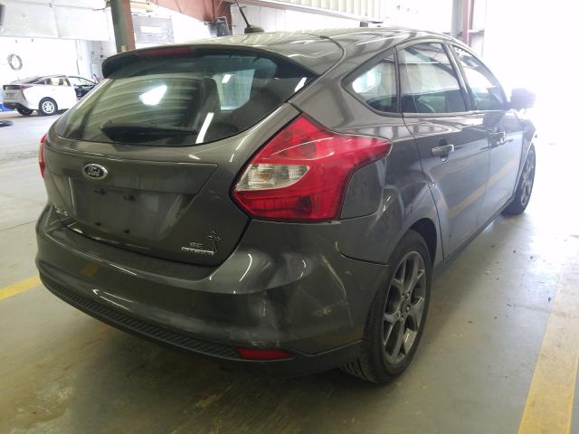 1FADP3K20EL337664  ford  2014 IMG 3