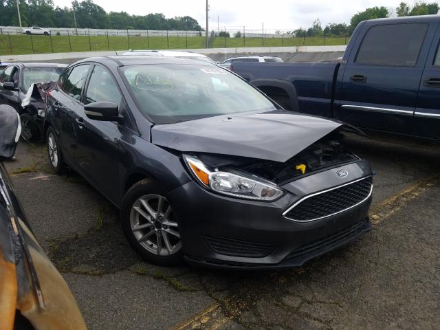 1FADP3K20FL201701  ford focus 2014 IMG 0