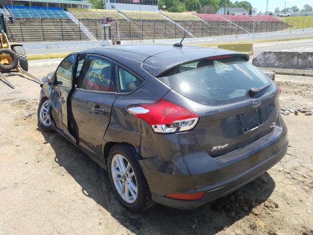 1FADP3K20FL201701  ford focus 2014 IMG 2