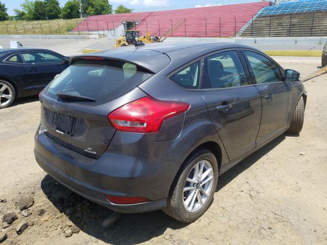 1FADP3K20FL201701  ford focus 2014 IMG 3