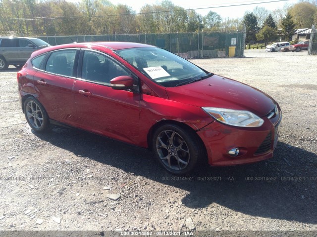 1FADP3K21EL129213  ford focus 2014 IMG 0