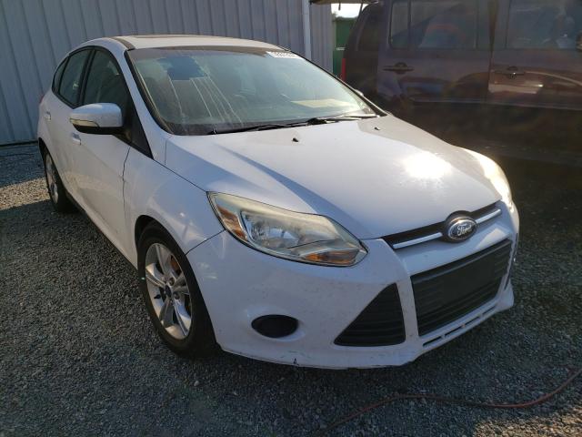 1FADP3K21EL165984  ford focus 2014 IMG 0