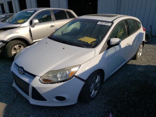 1FADP3K21EL165984  ford focus 2014 IMG 1