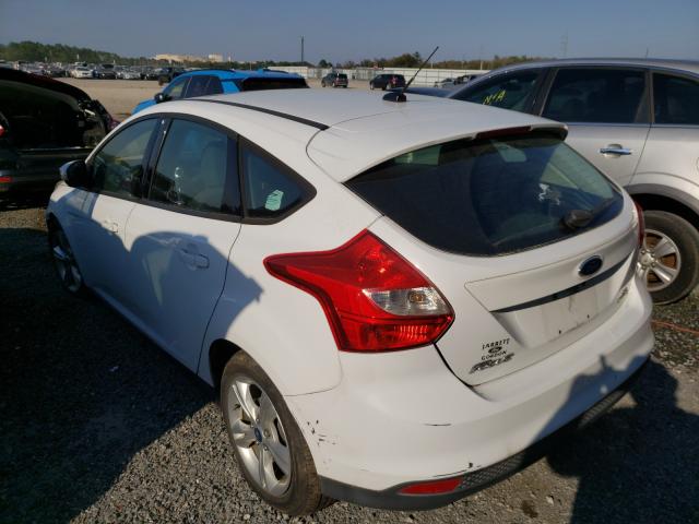 1FADP3K21EL165984  ford focus 2014 IMG 2