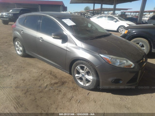 1FADP3K21EL281914  ford focus 2014 IMG 0