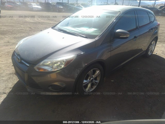 1FADP3K21EL281914  ford focus 2014 IMG 1