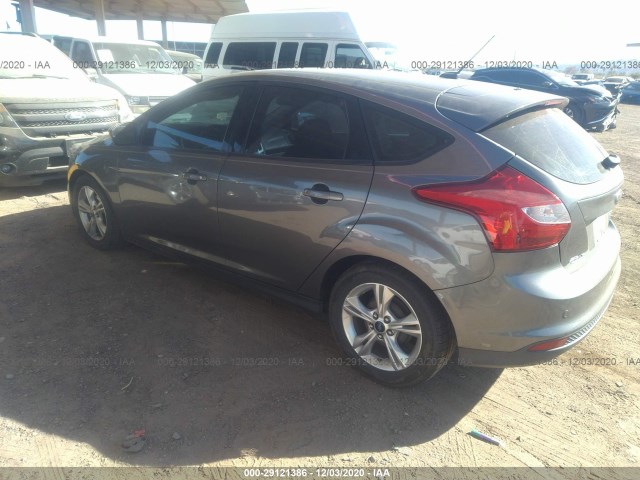 1FADP3K21EL281914  ford focus 2014 IMG 2