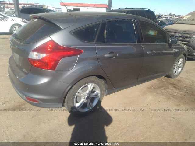 1FADP3K21EL281914  ford focus 2014 IMG 3