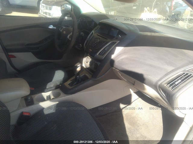 1FADP3K21EL281914  ford focus 2014 IMG 4