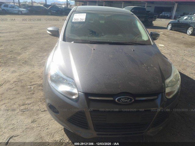 1FADP3K21EL281914  ford focus 2014 IMG 5