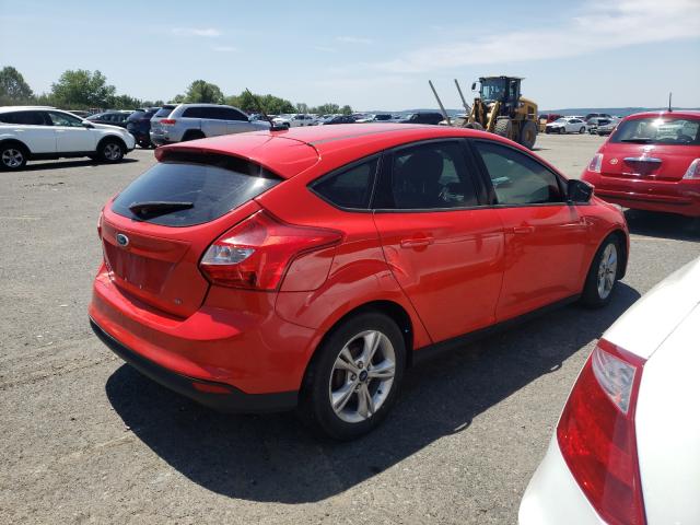 1FADP3K21EL335826  ford  2014 IMG 3