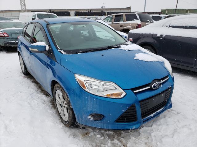 1FADP3K21EL347491  ford  2014 IMG 0