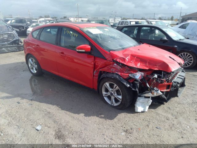 1FADP3K22EL313477  ford focus 2014 IMG 0