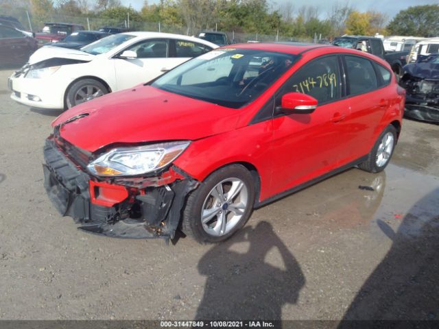 1FADP3K22EL313477  ford focus 2014 IMG 1