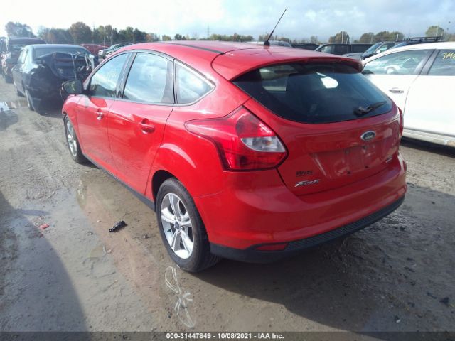 1FADP3K22EL313477  ford focus 2014 IMG 2