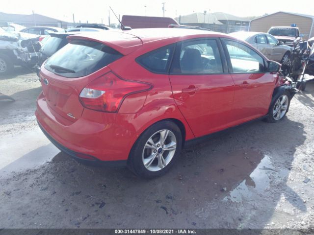 1FADP3K22EL313477  ford focus 2014 IMG 3