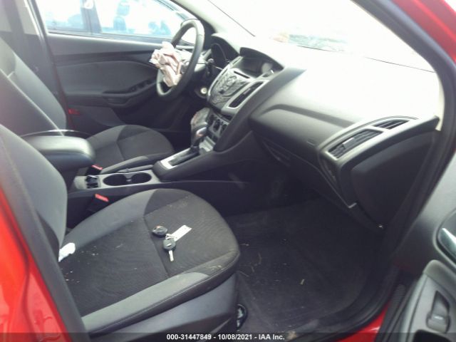 1FADP3K22EL313477  ford focus 2014 IMG 4