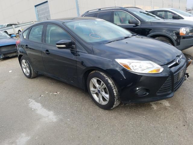 1FADP3K22EL325662  ford  2014 IMG 0