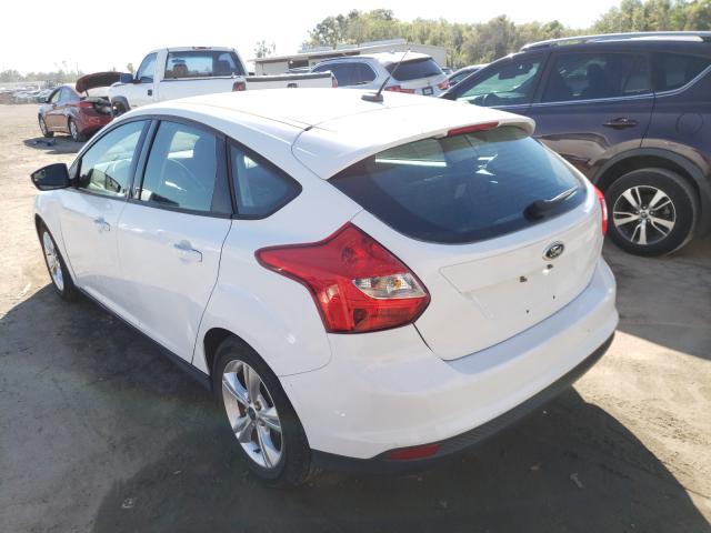 1FADP3K22EL376059  ford  2014 IMG 2