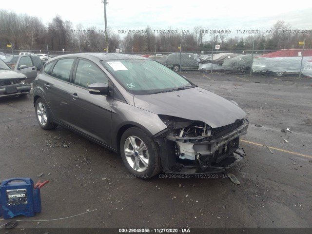 1FADP3K22EL377650  ford focus 2014 IMG 0