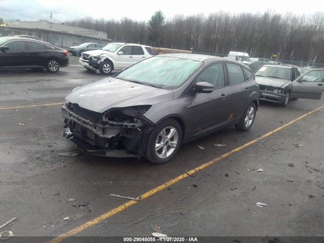 1FADP3K22EL377650  ford focus 2014 IMG 1