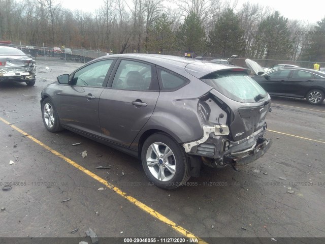 1FADP3K22EL377650  ford focus 2014 IMG 2