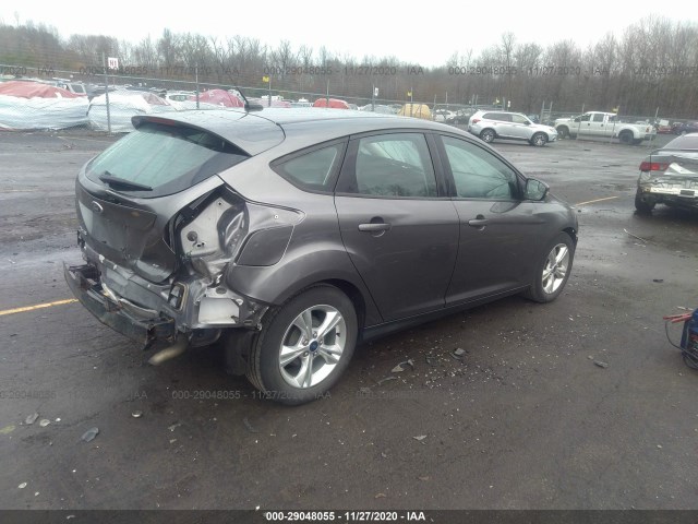 1FADP3K22EL377650  ford focus 2014 IMG 3