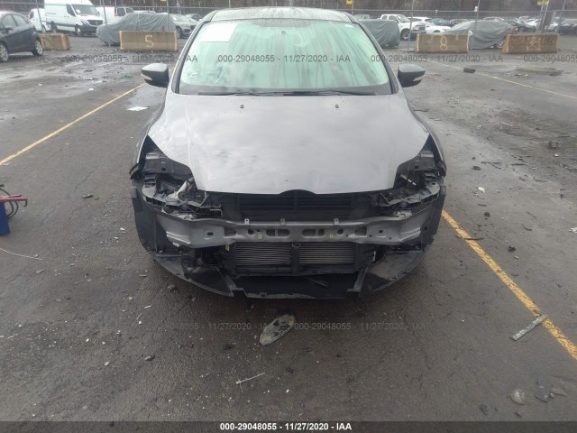 1FADP3K22EL377650  ford focus 2014 IMG 5