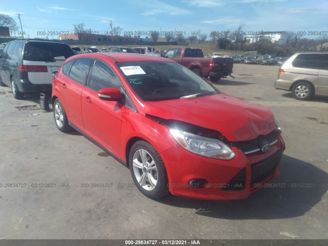 1FADP3K22EL427110  ford focus 2014 IMG 0